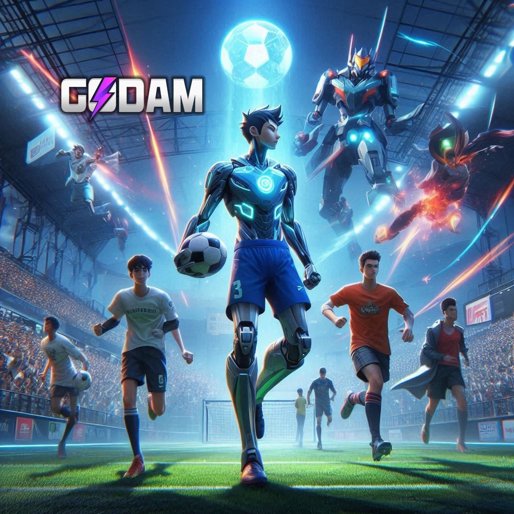 apk godam link sb obet dan sbobet mobile taruhan bola