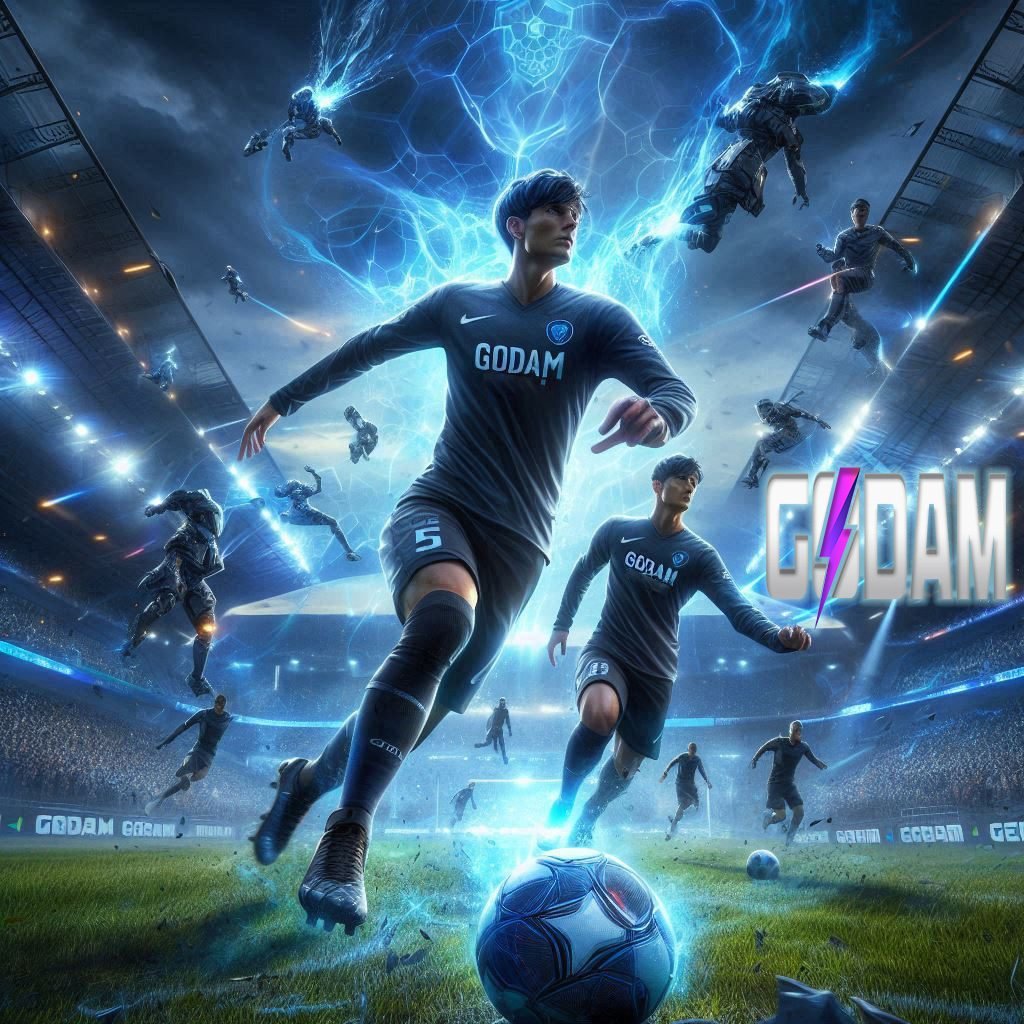 apk godam link sbobset wap taruhan bola terbaru dengan freebet