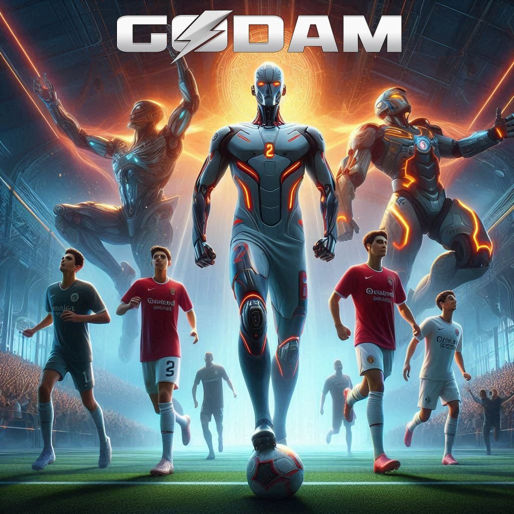 apk godam taruhanbola slot online freebet sbobets